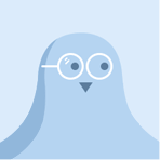 app_1746850197头像