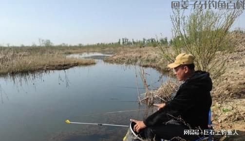 严打电鱼，盐城一男子电自家鱼塘被抓，严格追责一点也不冤