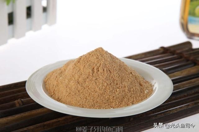 春季钓鱼用什么饵料？没有最好的饵料，你只需要明白一点就行了